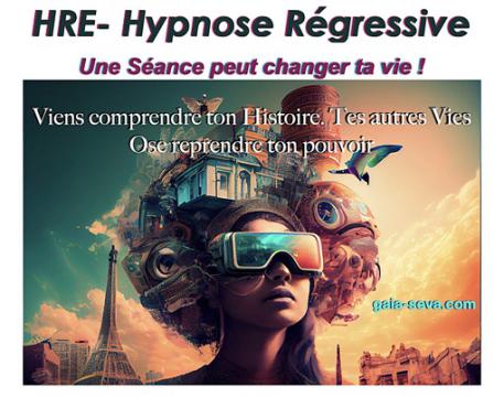  hypnose individuelle